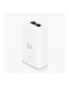 Ubiquiti Ubnt U-Poe++ Unifi Poe++ Adapter (UPOE++EU) - nr 54