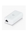 Ubiquiti Ubnt U-Poe++ Unifi Poe++ Adapter (UPOE++EU) - nr 55