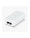 Ubiquiti Ubnt U-Poe++ Unifi Poe++ Adapter (UPOE++EU) - nr 56