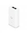 Ubiquiti Ubnt U-Poe++ Unifi Poe++ Adapter (UPOE++EU) - nr 57