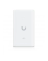 Ubiquiti Ubnt U-Poe++ Unifi Poe++ Adapter (UPOE++EU) - nr 58