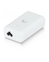 Ubiquiti Ubnt U-Poe++ Unifi Poe++ Adapter (UPOE++EU) - nr 59