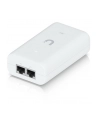Ubiquiti Ubnt U-Poe++ Unifi Poe++ Adapter (UPOE++EU) - nr 60
