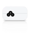 Ubiquiti Ubnt U-Poe++ Unifi Poe++ Adapter (UPOE++EU) - nr 61