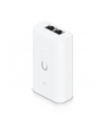 Ubiquiti Ubnt U-Poe++ Unifi Poe++ Adapter (UPOE++EU) - nr 62