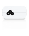 Ubiquiti Ubnt U-Poe++ Unifi Poe++ Adapter (UPOE++EU) - nr 63