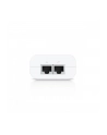 Ubiquiti Ubnt U-Poe++ Unifi Poe++ Adapter (UPOE++EU) - nr 6