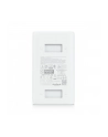 Ubiquiti Ubnt U-Poe++ Unifi Poe++ Adapter (UPOE++EU) - nr 7