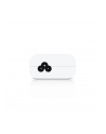 Ubiquiti Ubnt U-Poe++ Unifi Poe++ Adapter (UPOE++EU) - nr 8