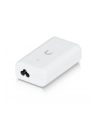 Ubiquiti Ubnt U-Poe++ Unifi Poe++ Adapter (UPOE++EU) - nr 9