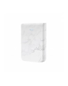 Ubiquiti Iw-Hd-Mb-3 Nakładka Do Iw-Hd In-Wall Hd Marble 3szt. (Iwhdmb3) - nr 3