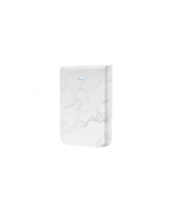 Ubiquiti Iw-Hd-Mb-3 Nakładka Do Iw-Hd In-Wall Hd Marble 3szt. (Iwhdmb3)