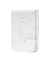 Ubiquiti Iw-Hd-Mb-3 Nakładka Do Iw-Hd In-Wall Hd Marble 3szt. (Iwhdmb3) - nr 6