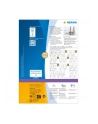 HERMA 10140 SAMOPRZYLEPNE ETYKIETY - nr 1
