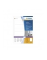 HERMA 10140 SAMOPRZYLEPNE ETYKIETY - nr 6