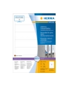 HERMA 10140 SAMOPRZYLEPNE ETYKIETY - nr 8