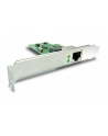 Levelone GNC-0112 karta sieciowa Wewnętrzny Ethernet 1000 Mbit/s (1) - nr 12