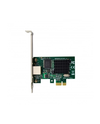 Levelone GNC-0112 karta sieciowa Wewnętrzny Ethernet 1000 Mbit/s (1) nr 2