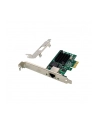 Levelone GNC-0112 karta sieciowa Wewnętrzny Ethernet 1000 Mbit/s (1) - nr 7