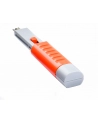 Smartkeeper Blokada interfejsu Blokada interfejsu + klucz RJ-45 pomarańczowy 10 szt. (NL03PKOR) - nr 4