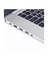 Smartkeeper Blokada interfejsu USB Typ-A Czarny Plastik 100 szt. (UL03P2BK) - nr 1