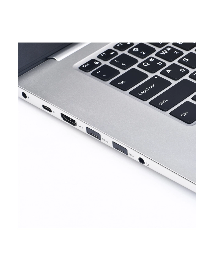 Smartkeeper Blokada interfejsu USB Typ-A Czarny Plastik 100 szt. (UL03P2BK) główny