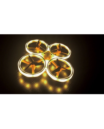 Dron Amewi GC UFO (25306) nr 1