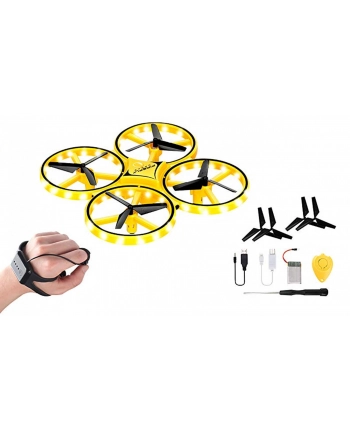 Dron Amewi GC UFO (25306) nr 2