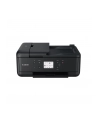 Canon Pixma TR7650 - nr 20