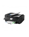 Canon Pixma TR7650 - nr 30