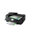 Canon Pixma TR7650 - nr 31