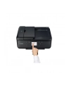 Canon Pixma TR7650 - nr 33