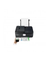 Canon Pixma TR7650 - nr 34
