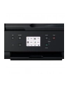 Canon Pixma TR7650 - nr 36