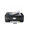 Canon Pixma TR7650 - nr 45