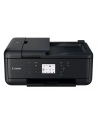 Canon Pixma TR7650 - nr 55