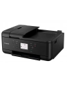 Canon Pixma TR7650 - nr 60
