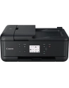 Canon Pixma TR7650 - nr 63