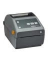 Zebra Biurkowa Drukarka Zd621D - nr 6