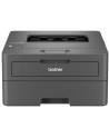Brother HL-L2400DWE - nr 10