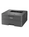 Brother HL-L2400DWE - nr 11