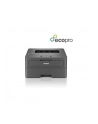 Brother HL-L2400DWE - nr 13