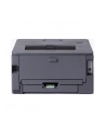 Brother HL-L2400DWE - nr 14