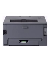 Brother HL-L2400DWE - nr 3