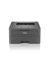 Brother HL-L2400DWE - nr 5