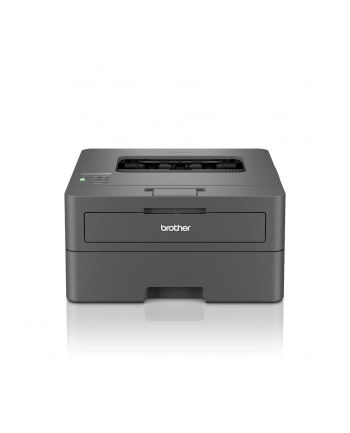 Brother HL-L2400DWE nr 2