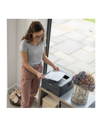 Brother HL-L2400DWE nr 1