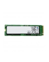 Fujitsu Dysk SSD 2TB M.2 2280 PCI-E x4 Gen4 NVMe (FPCSSI30BP) - nr 1