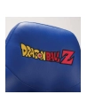 Subsonic DBZ Dragon Ball Z SA5642-D1 - nr 11