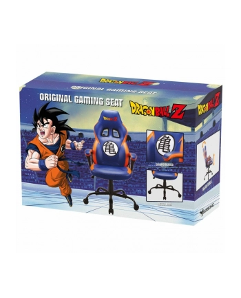 Subsonic DBZ Dragon Ball Z SA5642-D1 nr 1
